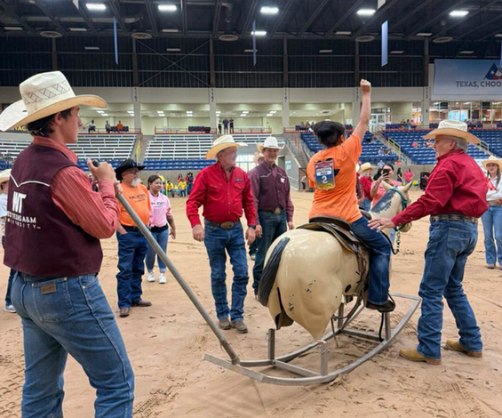 Exceptional-Rodeo-26.png